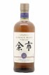 Yoichi 10 years Of. Gift Box 2 Glasses Nikka Whisky   - Lot de 1 Bouteille