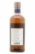 Yoichi 10 years Of. Gift Box 2 Glasses Nikka Whisky   - Lot de 1 Bouteille