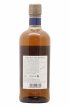 Yoichi 10 years Of. Gift Box 2 Glasses Nikka Whisky   - Lot de 1 Bouteille