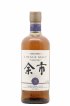 Yoichi 10 years Of. Gift Box 2 Glasses Nikka Whisky   - Lot de 1 Bouteille
