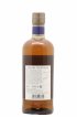 Yoichi 10 years Of. Gift Box 2 Glasses Nikka Whisky   - Lot de 1 Bouteille