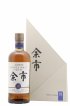 Yoichi 10 years Of. Gift Box 2 Glasses Nikka Whisky   - Lot de 1 Bouteille