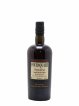 Foursquare Of. Sassafras Barrel Proof - One of 6000 - bottled 2020 Double Maturation   - Lot de 1 Bouteille