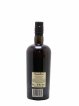 Foursquare Of. Sassafras Barrel Proof - One of 6000 - bottled 2020 Double Maturation   - Lot de 1 Bouteille