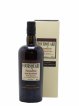 Foursquare Of. Sassafras Barrel Proof - One of 6000 - bottled 2020 Double Maturation   - Lot de 1 Bouteille