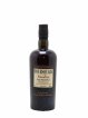Foursquare Of. Sassafras Barrel Proof - One of 6000 - bottled 2020 Double Maturation   - Lot de 1 Bouteille