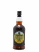 Springbank 10 years 2010 Of. Local Barley One of 8500 - bottled 2020   - Lot de 1 Bouteille