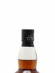 Springbank 10 years 2010 Of. Local Barley One of 8500 - bottled 2020   - Lot de 1 Bouteille