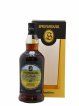 Springbank 10 years 2010 Of. Local Barley One of 8500 - bottled 2020   - Lot de 1 Bouteille