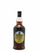 Springbank 10 years 2010 Of. Local Barley One of 8500 - bottled 2020   - Lot de 1 Bouteille