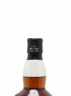 Springbank 10 years 2010 Of. Local Barley One of 8500 - bottled 2020   - Lot de 1 Bouteille