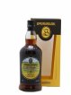 Springbank 10 years 2010 Of. Local Barley One of 8500 - bottled 2020   - Lot de 1 Bouteille