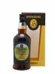 Springbank 10 years 2010 Of. Local Barley One of 8500 - bottled 2020   - Lot de 1 Bouteille