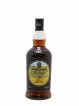 Springbank 10 years 2010 Of. Local Barley One of 8500 - bottled 2020   - Lot de 1 Bouteille