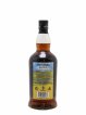 Springbank 10 years 2010 Of. Local Barley One of 8500 - bottled 2020   - Lot de 1 Bouteille