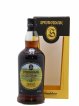 Springbank 10 years 2010 Of. Local Barley One of 8500 - bottled 2020   - Lot de 1 Bouteille