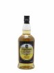Springbank 10 years 2011 Of. Local Barley One of 15000 - bottled 2021   - Lot de 1 Bouteille