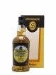 Springbank 10 years 2011 Of. Local Barley One of 15000 - bottled 2021   - Lot de 1 Bouteille