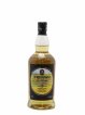 Springbank 10 years 2011 Of. Local Barley One of 15000 - bottled 2021   - Lot de 1 Bouteille