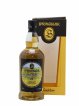 Springbank 10 years 2011 Of. Local Barley One of 15000 - bottled 2021   - Lot de 1 Bouteille