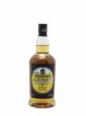 Springbank 11 years 2011 Of. Local Barley One of 15000 - bottled 2022   - Lot de 1 Bouteille