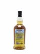 Springbank 11 years 2011 Of. Local Barley One of 15000 - bottled 2022   - Lot de 1 Bouteille