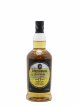 Springbank 11 years 2011 Of. Local Barley One of 15000 - bottled 2022   - Lot de 1 Bouteille