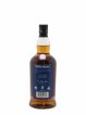 Springbank 17 years 2002 Of. One of 9200 bottles - Bottled 2020 Madeira Wood   - Lot de 1 Bouteille