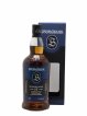 Springbank 17 years 2002 Of. One of 9200 bottles - Bottled 2020 Madeira Wood   - Lot de 1 Bouteille