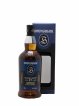 Springbank 17 years 2002 Of. One of 9200 bottles - Bottled 2020 Madeira Wood   - Lot de 1 Bouteille