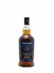 Springbank 17 years 2002 Of. One of 9200 bottles - Bottled 2020 Madeira Wood   - Lot de 1 Bouteille