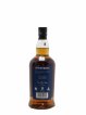 Springbank 17 years 2002 Of. One of 9200 bottles - Bottled 2020 Madeira Wood   - Lot de 1 Bouteille