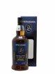 Springbank 17 years 2002 Of. One of 9200 bottles - Bottled 2020 Madeira Wood   - Lot de 1 Bouteille