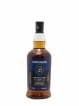 Springbank 17 years 2002 Of. One of 9200 bottles - Bottled 2020 Madeira Wood   - Lot de 1 Bouteille