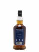 Springbank 17 years 2002 Of. One of 9200 bottles - Bottled 2020 Madeira Wood   - Lot de 1 Bouteille