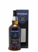 Springbank 17 years 2002 Of. One of 9200 bottles - Bottled 2020 Madeira Wood   - Lot de 1 Bouteille