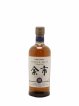 Yoichi 10 years Of. Nikka Whisky   - Lot de 1 Bouteille