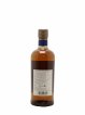 Yoichi 10 years Of. Nikka Whisky   - Lot de 1 Bouteille