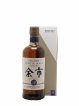 Yoichi 10 years Of. Nikka Whisky   - Lot de 1 Bouteille