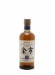 Yoichi 10 years Of. Nikka Whisky   - Lot de 1 Bouteille
