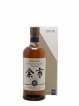 Yoichi 10 years Of. Nikka Whisky   - Lot de 1 Bouteille