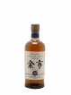 Yoichi 10 years Of. Nikka Whisky   - Lot de 1 Bouteille