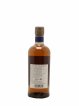 Yoichi 10 years Of. Nikka Whisky   - Lot de 1 Bouteille
