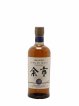 Yoichi 10 years Of. Nikka Whisky   - Lot of 1 Bottle