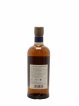 Yoichi 10 years Of. Nikka Whisky   - Lot of 1 Bottle
