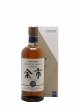 Yoichi 10 years Of. Nikka Whisky   - Lot of 1 Bottle