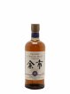 Yoichi 10 years Of. Nikka Whisky   - Lot de 1 Bouteille