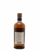 Yoichi 10 years Of. Nikka Whisky   - Lot de 1 Bouteille
