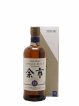 Yoichi 10 years Of. Nikka Whisky   - Lot de 1 Bouteille