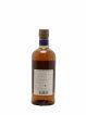 Yoichi 10 years Of. Nikka Whisky   - Lot of 1 Bottle